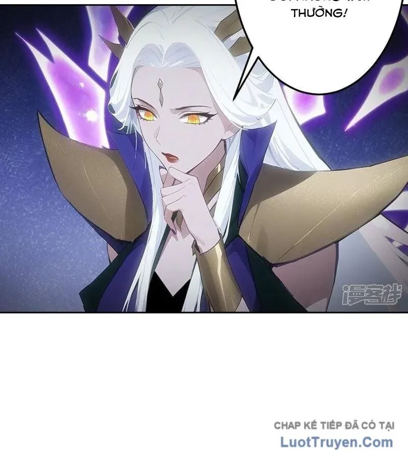 Nghịch Thiên Tà Thần Chapter 765 - 49