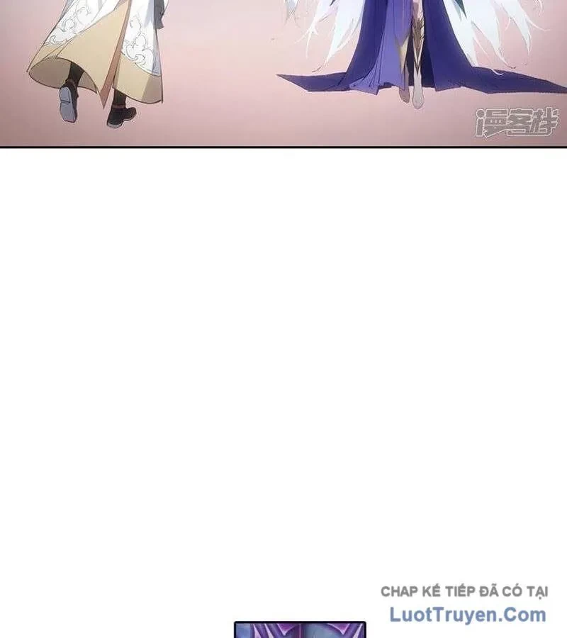 Nghịch Thiên Tà Thần Chapter 765 - 52