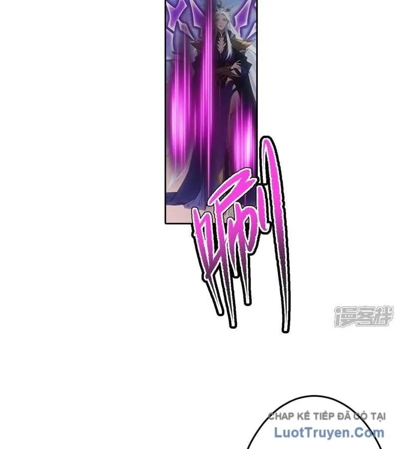 Nghịch Thiên Tà Thần Chapter 765 - 53