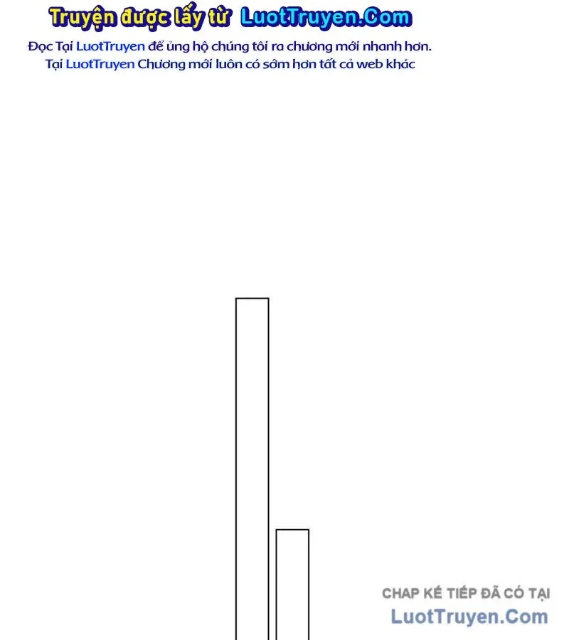 Nghịch Thiên Tà Thần Chapter 765 - 55