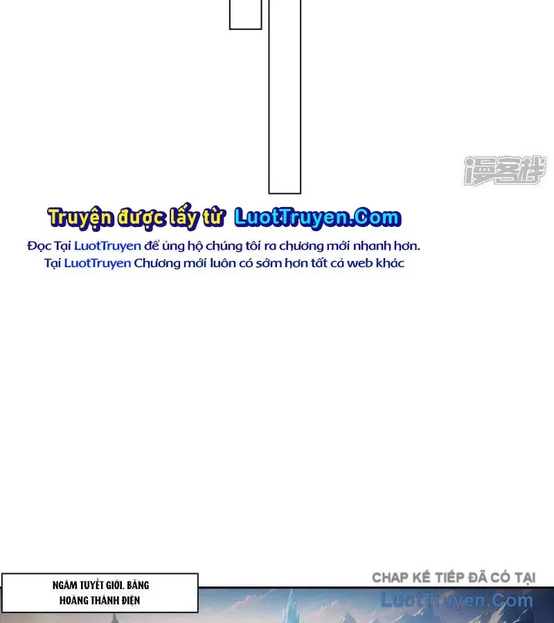 Nghịch Thiên Tà Thần Chapter 765 - 56