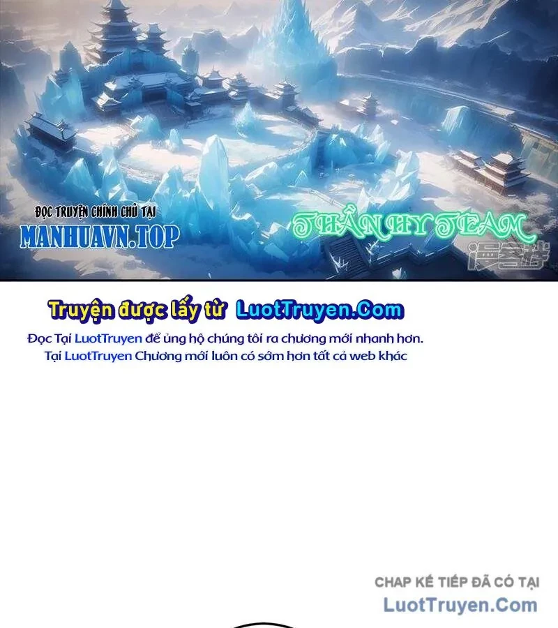 Nghịch Thiên Tà Thần Chapter 765 - 57