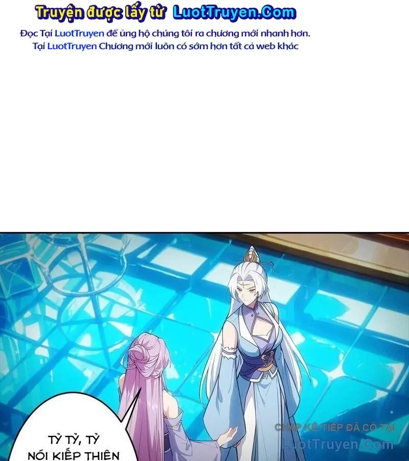 Nghịch Thiên Tà Thần Chapter 765 - 63