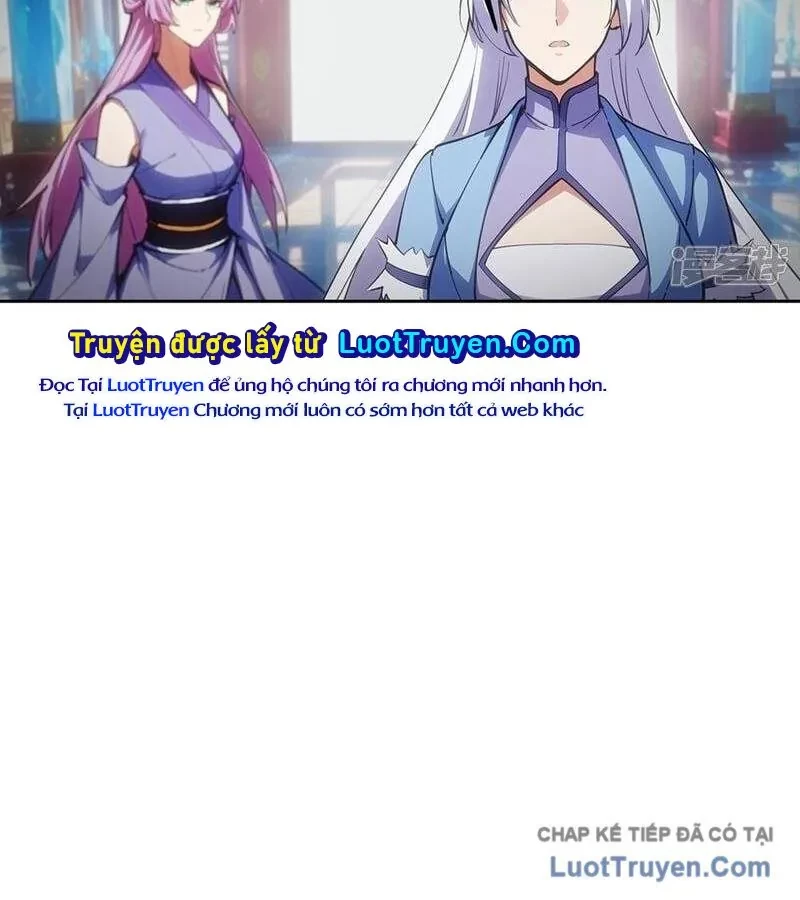 Nghịch Thiên Tà Thần Chapter 765 - 65