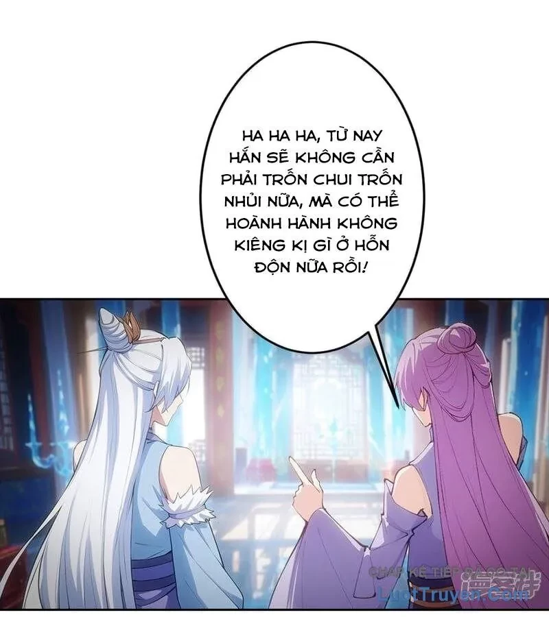 Nghịch Thiên Tà Thần Chapter 765 - 67