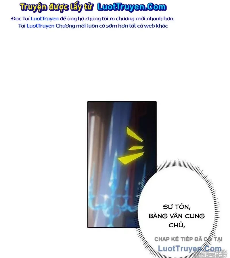 Nghịch Thiên Tà Thần Chapter 765 - 68