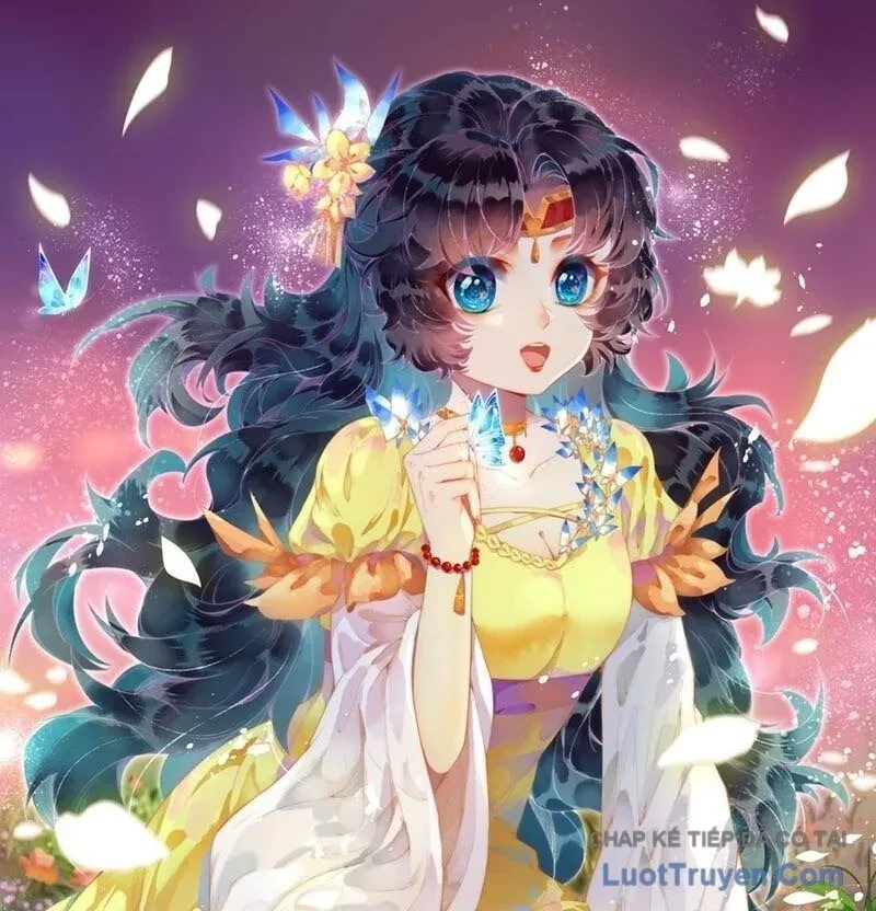 Nghịch Thiên Tà Thần Chapter 766 - 3