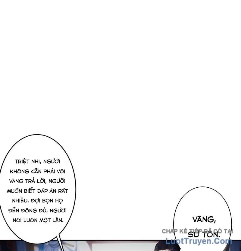 Nghịch Thiên Tà Thần Chapter 766 - 6