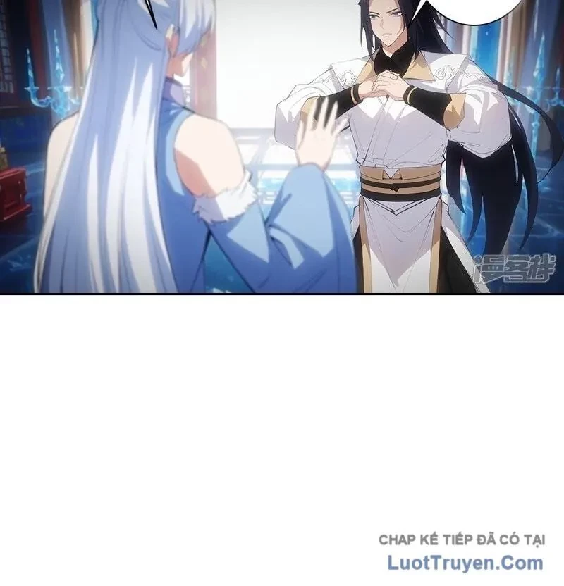 Nghịch Thiên Tà Thần Chapter 766 - 7