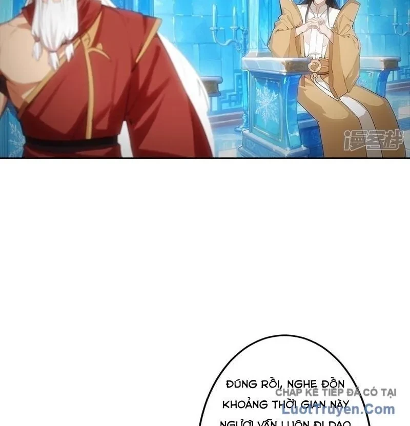 Nghịch Thiên Tà Thần Chapter 766 - 10