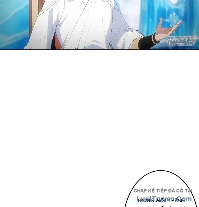 Nghịch Thiên Tà Thần Chapter 766 - 13