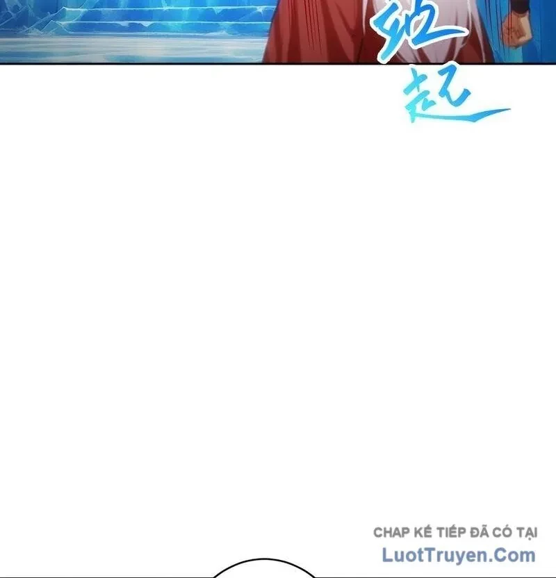 Nghịch Thiên Tà Thần Chapter 766 - 16