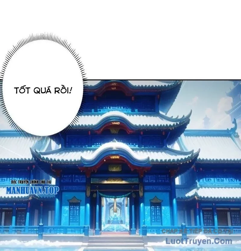 Nghịch Thiên Tà Thần Chapter 766 - 18