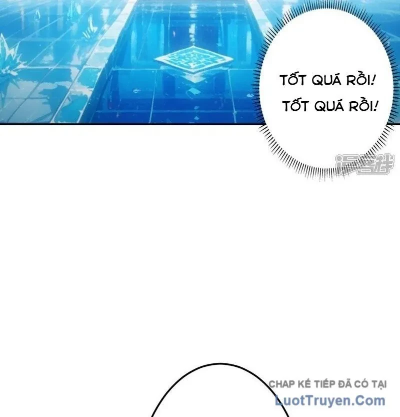 Nghịch Thiên Tà Thần Chapter 766 - 19