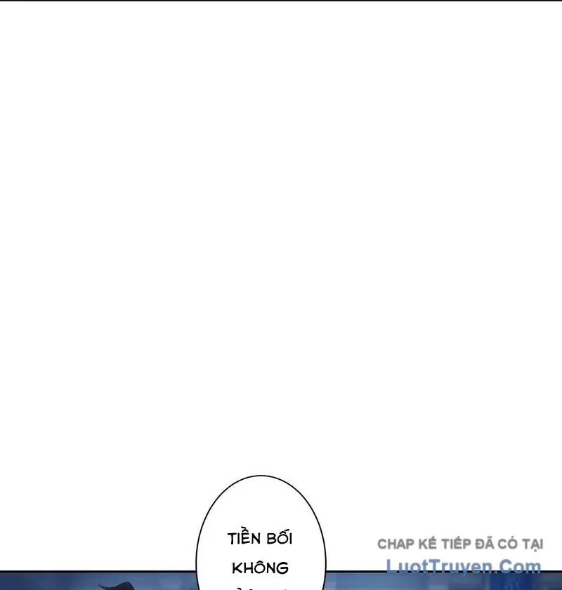 Nghịch Thiên Tà Thần Chapter 766 - 21