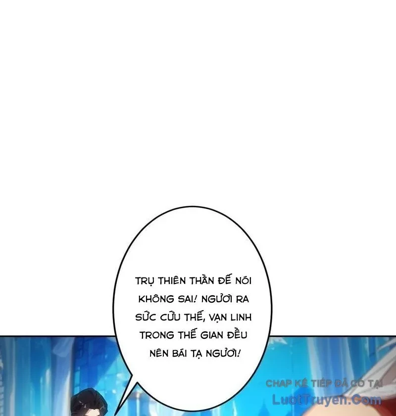 Nghịch Thiên Tà Thần Chapter 766 - 24