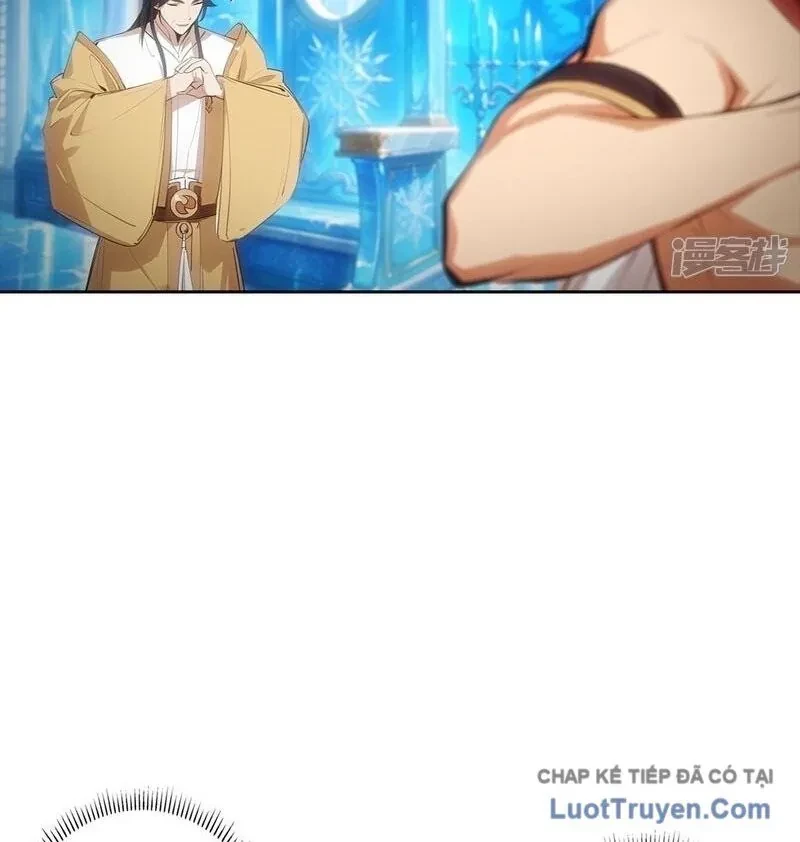 Nghịch Thiên Tà Thần Chapter 766 - 25