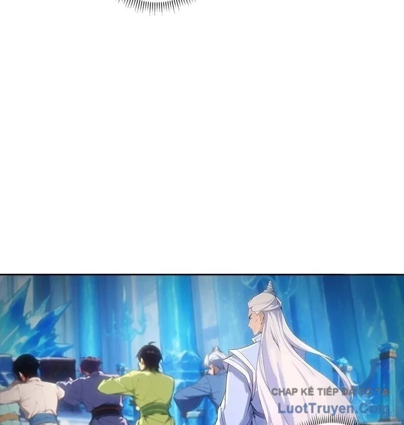 Nghịch Thiên Tà Thần Chapter 766 - 27