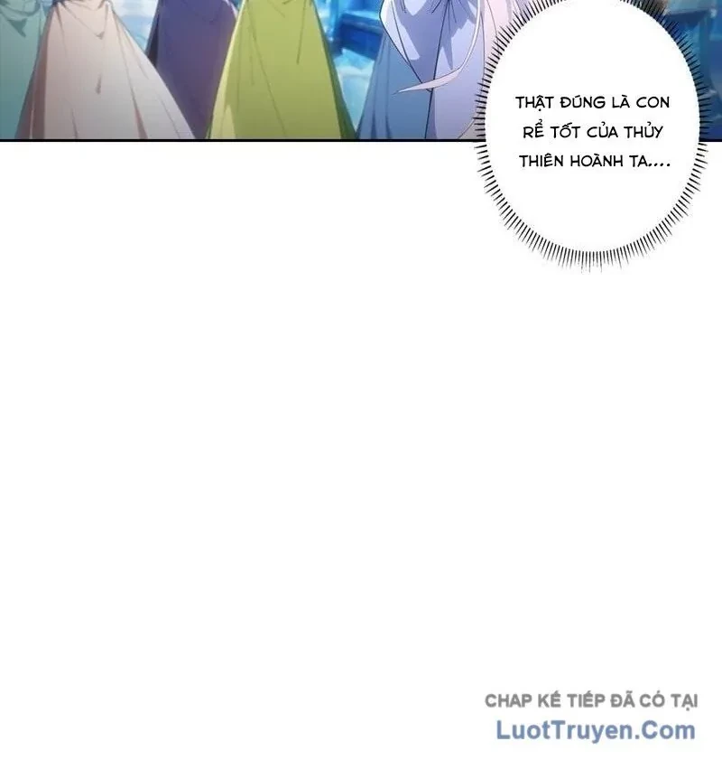 Nghịch Thiên Tà Thần Chapter 766 - 28