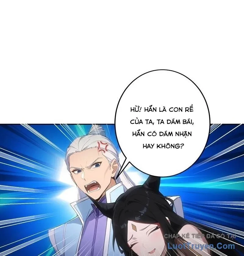 Nghịch Thiên Tà Thần Chapter 766 - 30