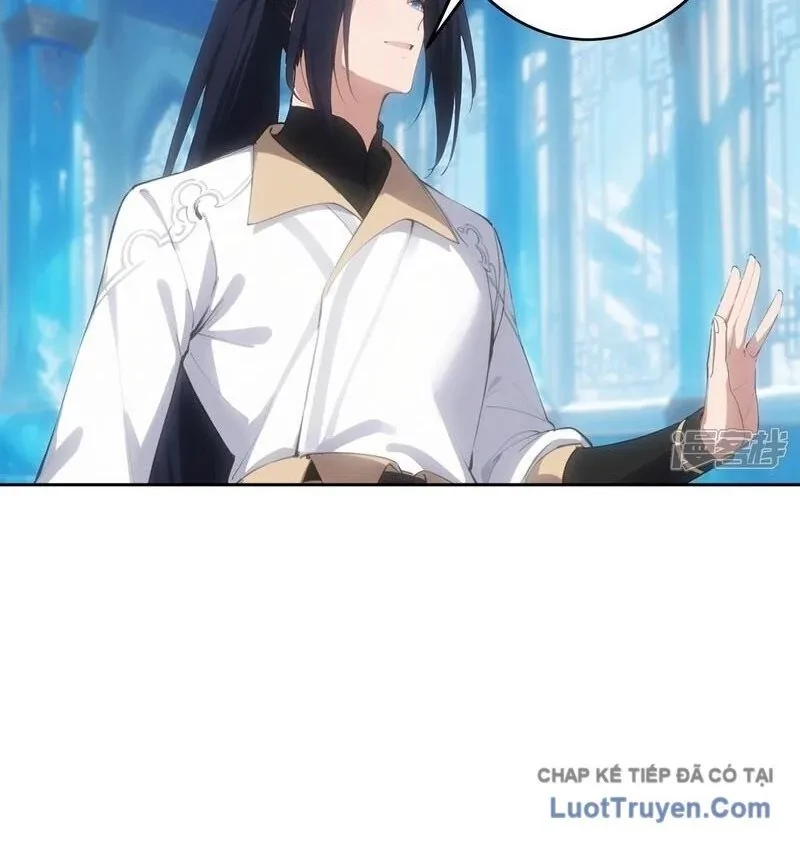 Nghịch Thiên Tà Thần Chapter 766 - 32