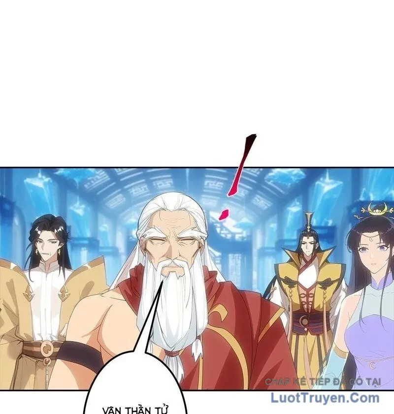 Nghịch Thiên Tà Thần Chapter 766 - 33