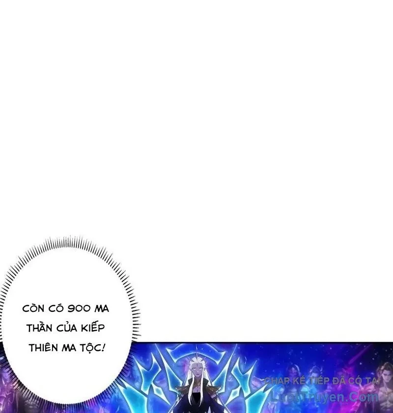 Nghịch Thiên Tà Thần Chapter 766 - 36