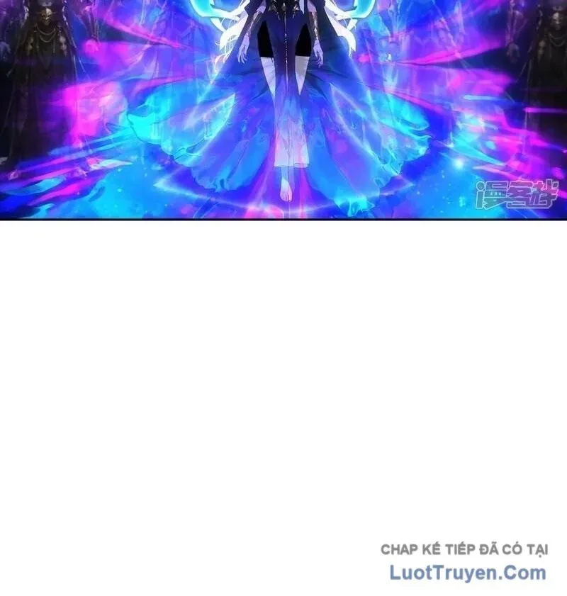 Nghịch Thiên Tà Thần Chapter 766 - 37