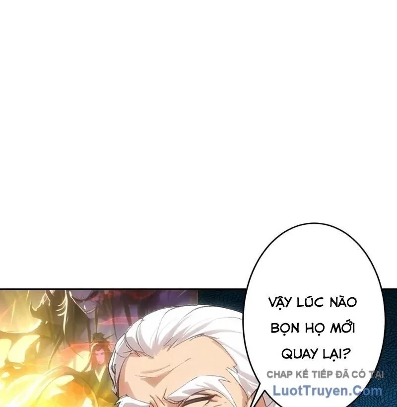 Nghịch Thiên Tà Thần Chapter 766 - 39