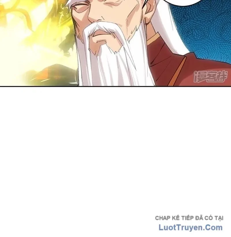 Nghịch Thiên Tà Thần Chapter 766 - 40