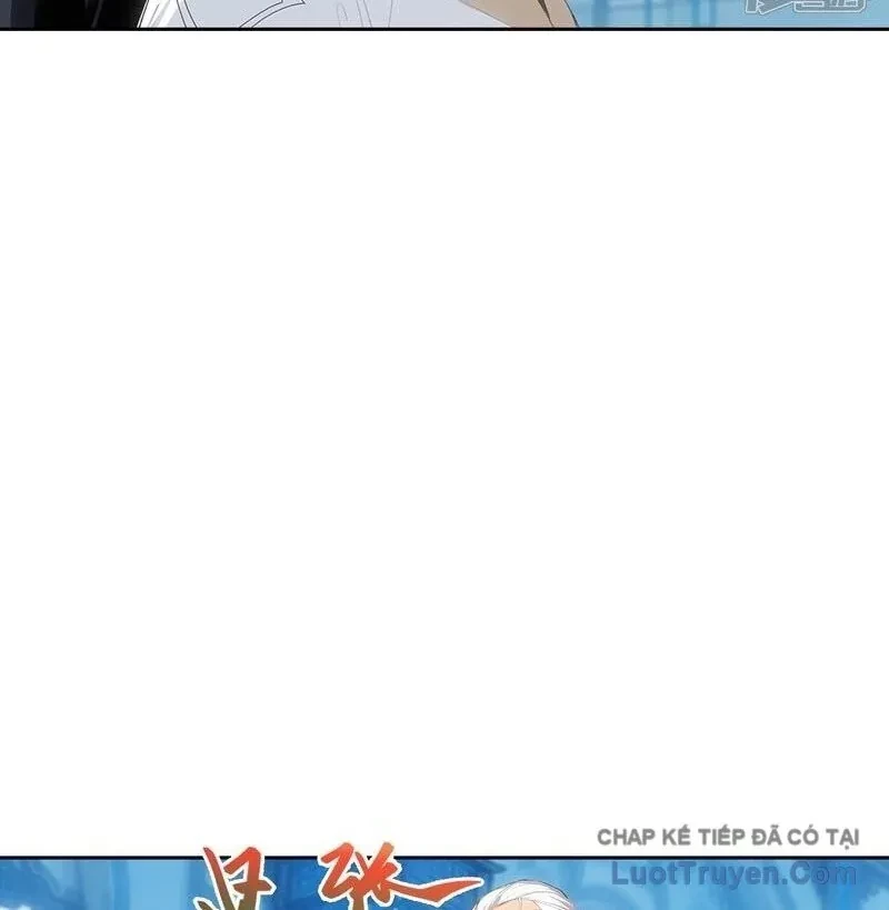 Nghịch Thiên Tà Thần Chapter 766 - 42