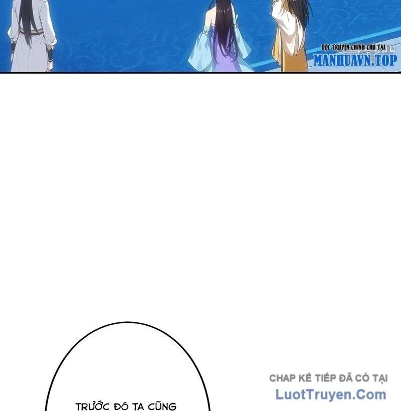 Nghịch Thiên Tà Thần Chapter 766 - 47