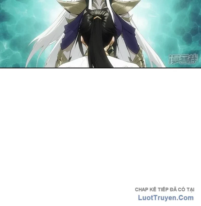 Nghịch Thiên Tà Thần Chapter 766 - 50