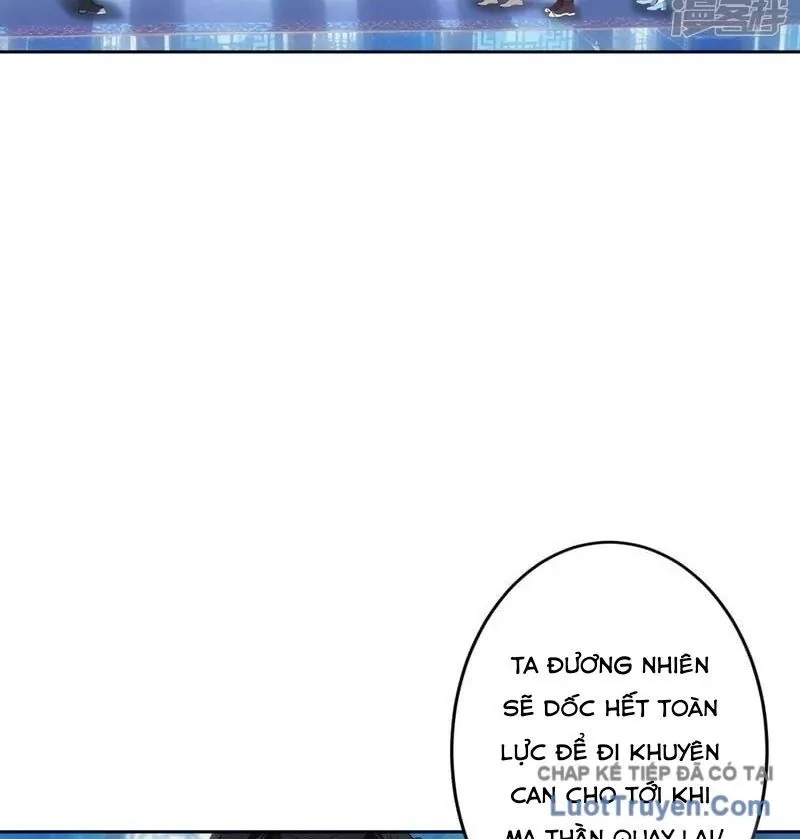 Nghịch Thiên Tà Thần Chapter 766 - 60