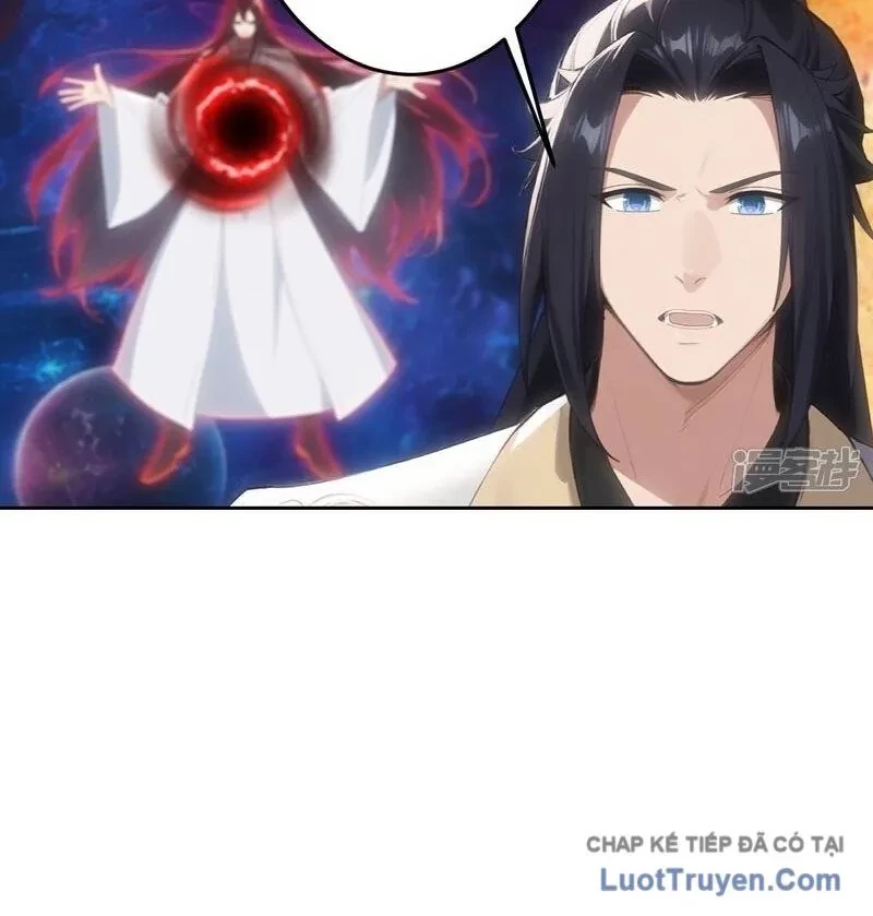 Nghịch Thiên Tà Thần Chapter 766 - 64
