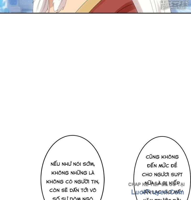 Nghịch Thiên Tà Thần Chapter 766 - 66