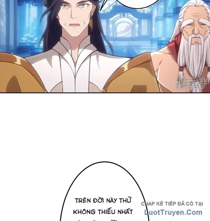 Nghịch Thiên Tà Thần Chapter 766 - 70