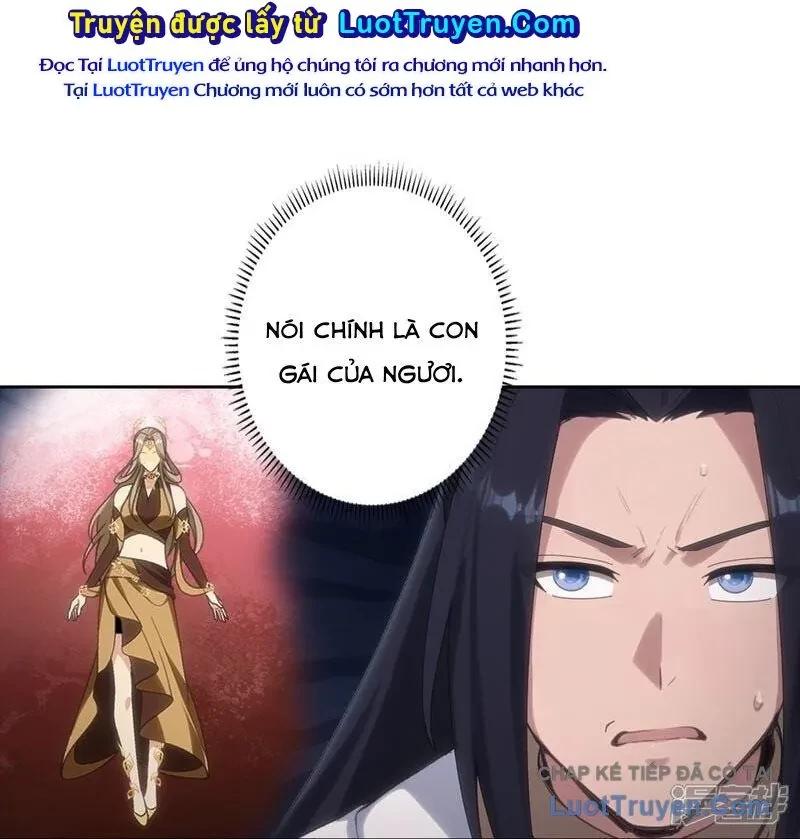 Nghịch Thiên Tà Thần Chapter 766 - 74