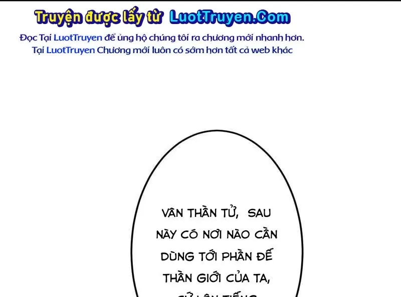 Nghịch Thiên Tà Thần Chapter 766 - 75