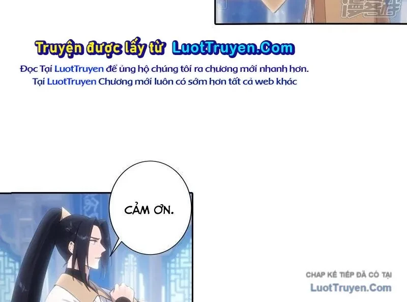 Nghịch Thiên Tà Thần Chapter 766 - 77