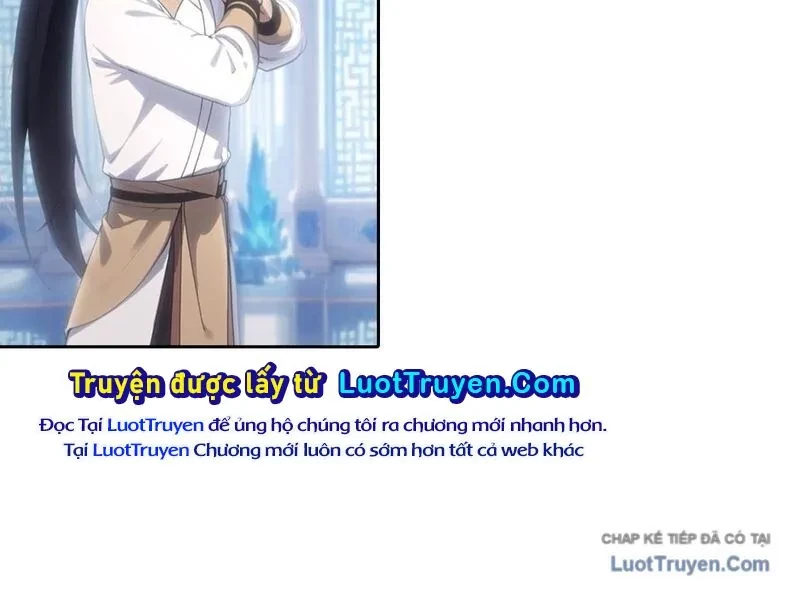 Nghịch Thiên Tà Thần Chapter 766 - 78