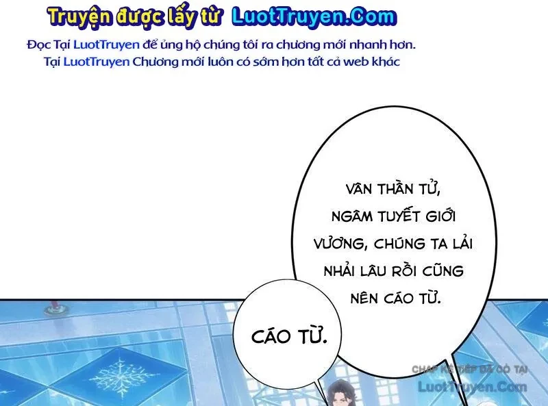 Nghịch Thiên Tà Thần Chapter 766 - 79