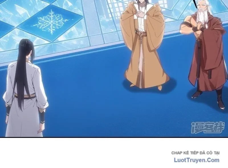 Nghịch Thiên Tà Thần Chapter 766 - 80