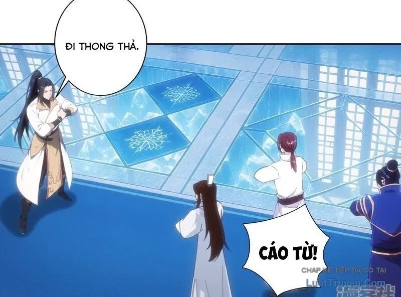 Nghịch Thiên Tà Thần Chapter 766 - 82