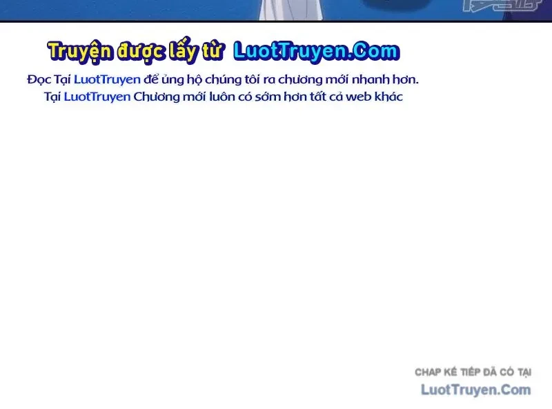 Nghịch Thiên Tà Thần Chapter 766 - 83