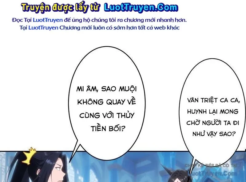 Nghịch Thiên Tà Thần Chapter 766 - 86