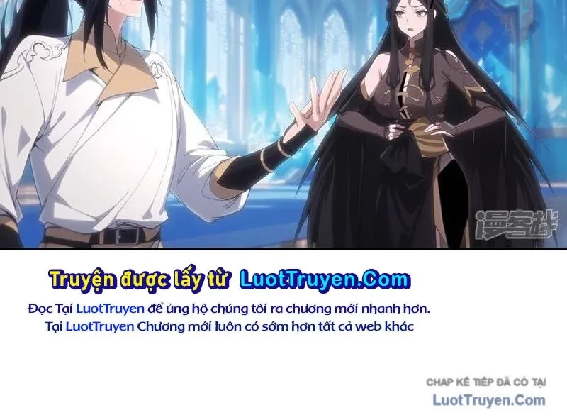 Nghịch Thiên Tà Thần Chapter 766 - 87