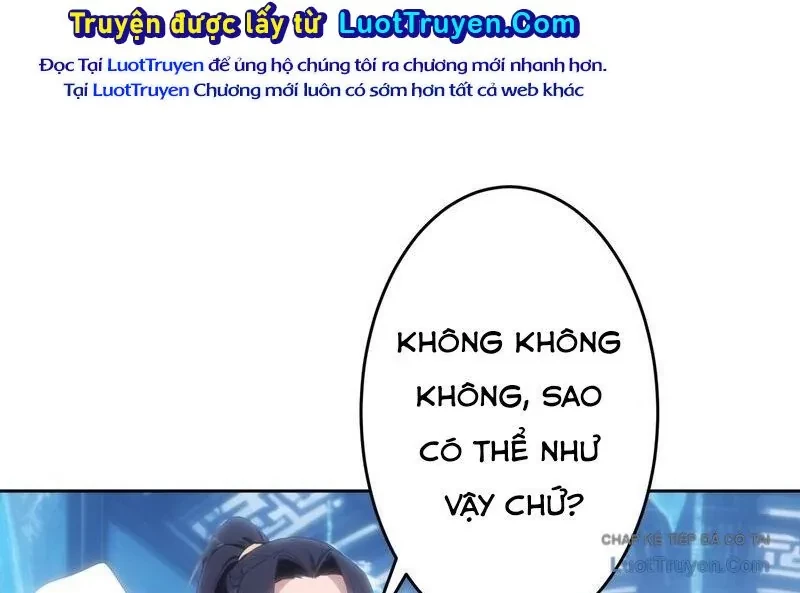Nghịch Thiên Tà Thần Chapter 766 - 88