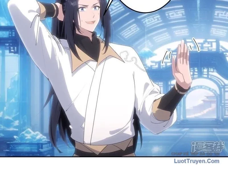 Nghịch Thiên Tà Thần Chapter 766 - 89