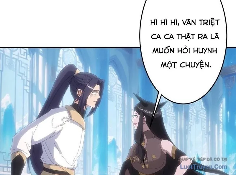 Nghịch Thiên Tà Thần Chapter 766 - 91